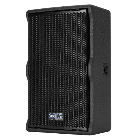 RCF TT 10-A II Active 10" 2-Way Powered Speaker