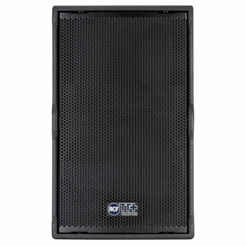 RCF TT+ スピーカー 良い品。動作確認済み。 RCF TT+ スピーカー 良い品。動作確認済み。 RCF TT+ スピーカー