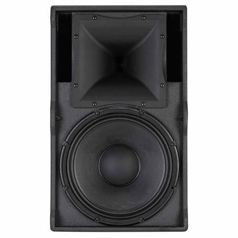 RCF TT 22-A II Active 12