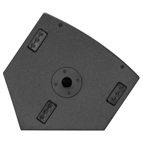 RCF TT 25-A II Active High-Output 15" Two-Way Speaker Bottom