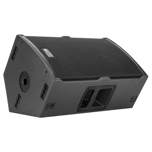 RCF TT 25-A II Active High-Output 15" Two-Way Speaker Flat