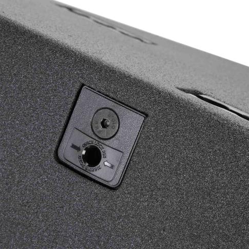 RCF TT 25-A II Active 15