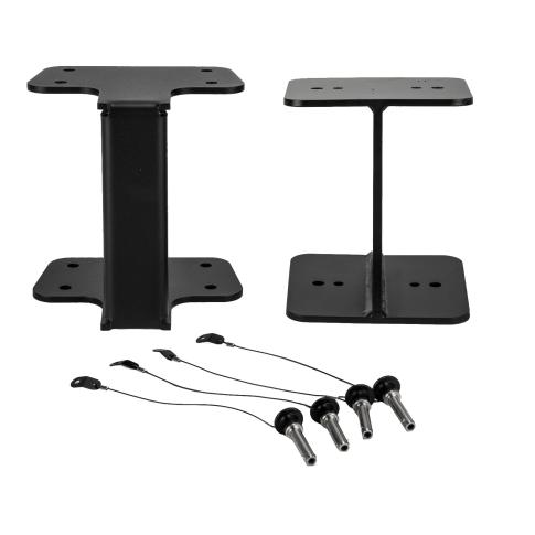 RCF Fly Link Kit Link Accessory [AC-FLYLINK-NXL24]