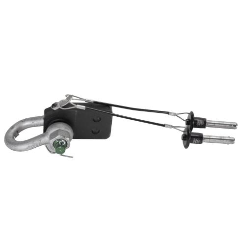 RCF Fly Bar Pickup for HDL 20 [AC-PU-FB-HDL20]