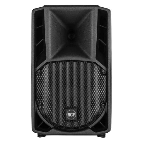 RCF ART 735-A MK4 15” Active Two-Way Speaker with 3” Voice Coil