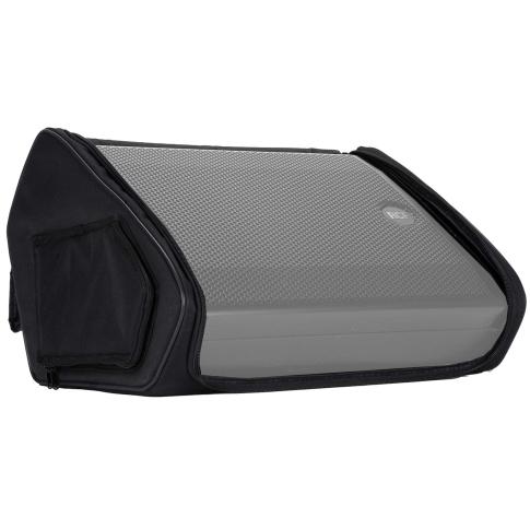 RCF Protective cover for NX 12-SMA Speakers [COVER-NX12-SMA]