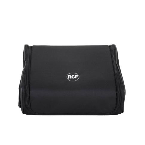 RCF Protective cover for NX 15-SMA Speakers [COVER-NX15-SMA]