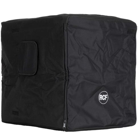RCF Protective Cover for SUB 8004-AS Subwoofers [COVER-SUB 8004]