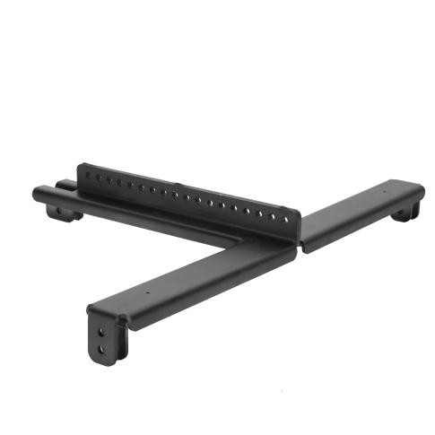 RCF Suspending Bar For HDL 20-A Line Array System [FB-HDL20-LIGHT]