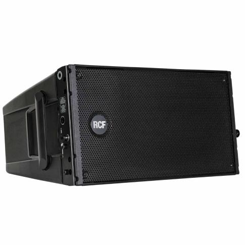 RCF HDL 10-A Active Line Array Module