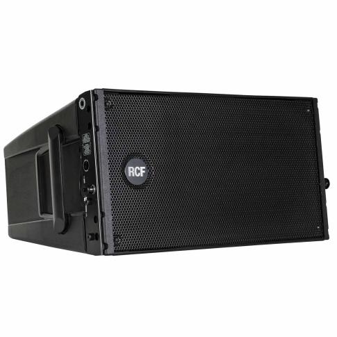 RCF HDL 10-A Active Line Array Module