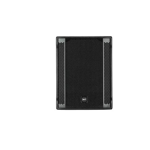 RCF SUB 702-AS II 12” Active Subwoofer