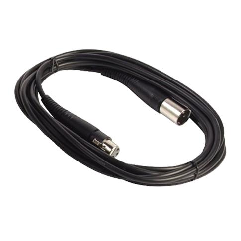 RCF XLR Jumper Cable for Line Array Modules [XLR-JUMPER]