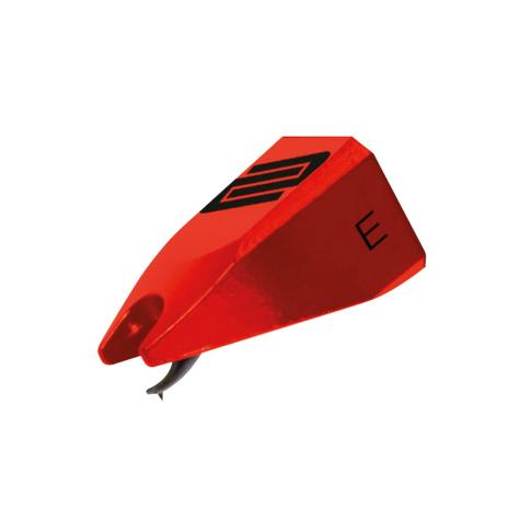 Reloop AMS-STYLUS-VIBE Concorde Vibe Ortofon Replacement Stylus