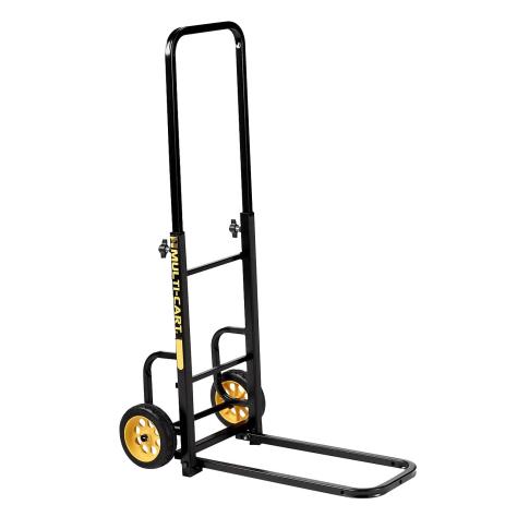 RockNRoller Multi-Cart RMH1