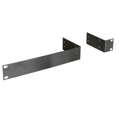 Electro-Voice RMS Rack Mount Kit