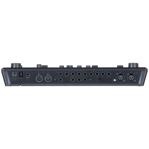 Boss RC-505MK2 Tabletop Loop Station by Roland | IDJNOW