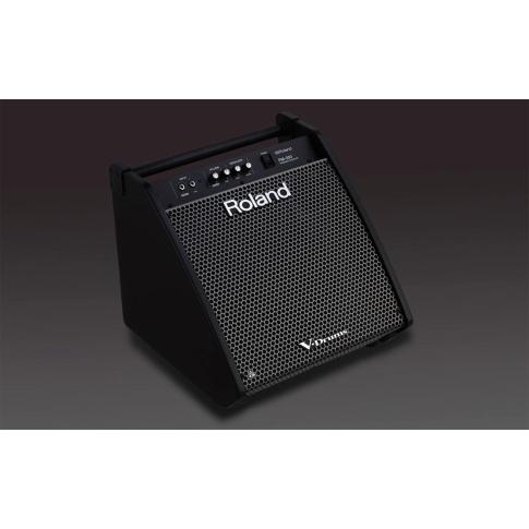 Roland PM-200 180W Personal Monitor for V-Drums | IDJNOW