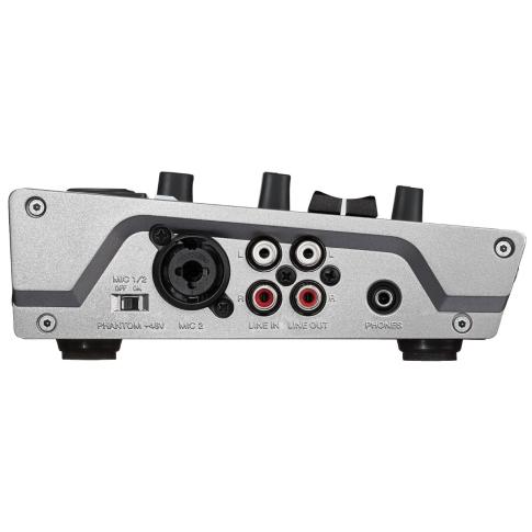 その他 Roland AV STREAMING MIXER VR-1HD hqdefault.jpg