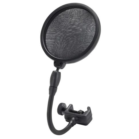 Samson Microphone Pop Filter