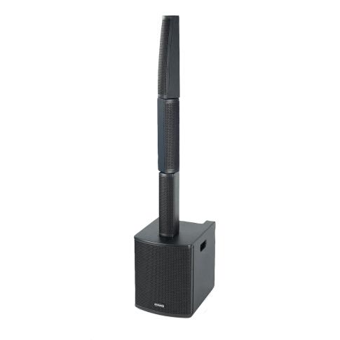 Samson Resound VX8.1 Portable Column Array System