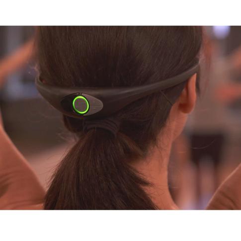 Samson AirLine 88x Wireless Headset System | IDJNOW