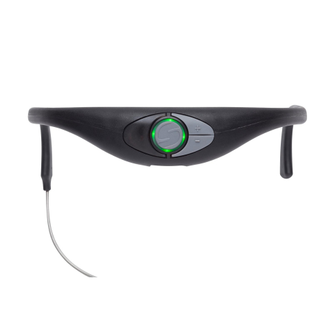 サムスン　Airline88 Headset Wireless System AirLine 88x Fitness System | Samson