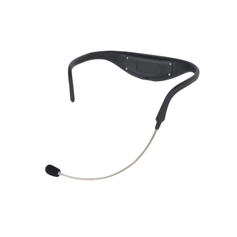 Samson AirLine 88x Wireless Headset System | IDJNOW