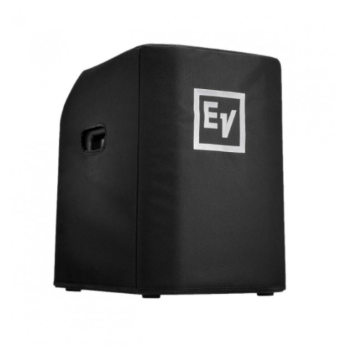 Electro-Voice Soft cover for EVOLVE 30M subwoofer Front View