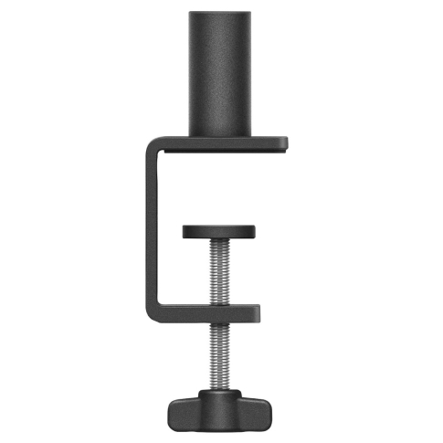 Sennheiserマイクロホンブームアーム 700101 Microphone swing arm | Sennheiser