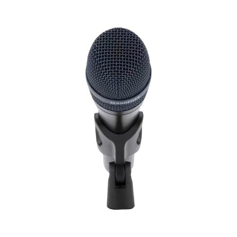 Sennheiser e 965 Handheld Vocal Microphone