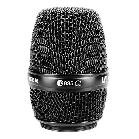 Sennheiser EW 100 G4-ME2/835-S-A Combo System | IDJNOW