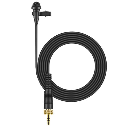 Sennheiser EW 100 G4-ME2/835-S-A Combo System | IDJNOW
