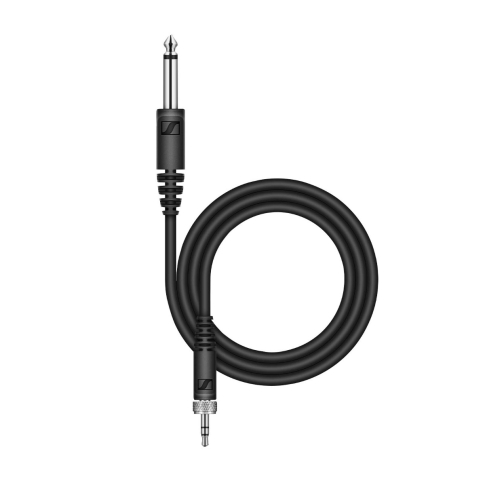 Sennheiser EW-D-CI1-SET(R4-9) Digital Wireless Instrument Set Cable