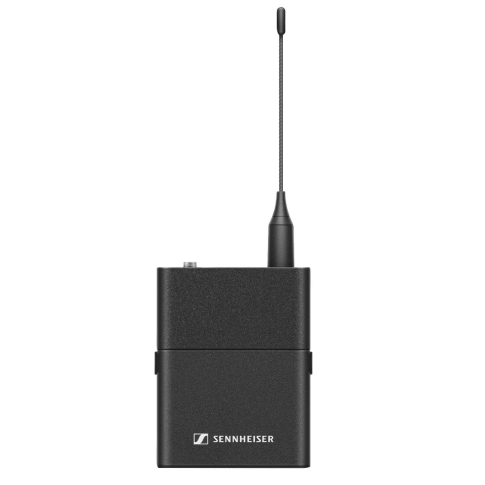 Sennheiser EW-D-CI1-SET(R4-9) Digital Wireless Instrument Set Pack