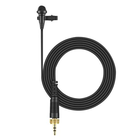 Sennheiser EW-D-ME2-SET Digital Wireless Lavalier Set Lavalier