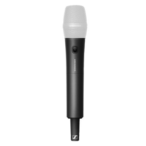 Sennheiser EW-D SKM-S Digital UHF Handheld Transmitter (Q1-6)