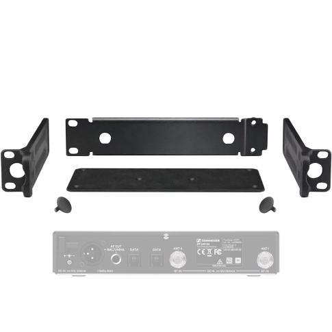 Sennheiser NT2-3 EU ALIMENTATORE DI CORRENTE 400mA PER RICEVITORI EW, XSW ,GM,EM - Foto 6