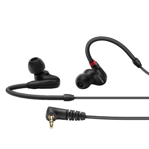IE 100 PRO In-ear monitoring 黒 In-ear monitoring IE 100 Pro | Sennheiser