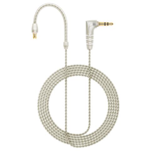 Sennheiser IE PRO MONO CABLE One-sided mono cable for the IE Series In-Ear Monitors