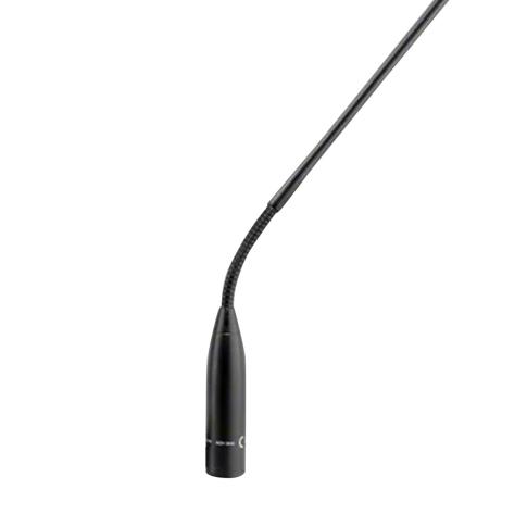 Sennheiser MZH3040 Metal Gooseneck Microphone | IDJNOW