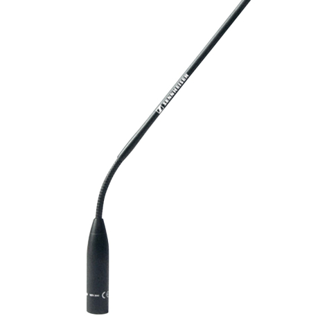 Sennheiser MZH3062 Gooseneck with Flexible Sections | IDJNOW