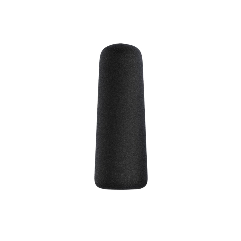 Sennheiser MZW 8018 Foam Windscreen for MKH 8018 Shotgun Microphone