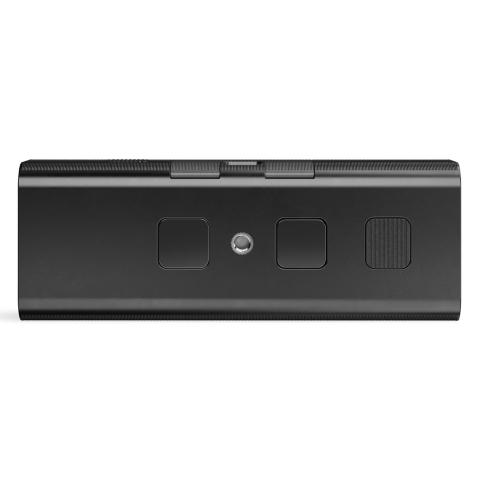 Sennheiser PROFILE WIRELESS 2-CHANNEL SET Microphone System