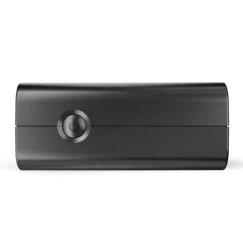 Sennheiser PROFILE WIRELESS TRANSMITTER Replacement Clip-on Microphone Right