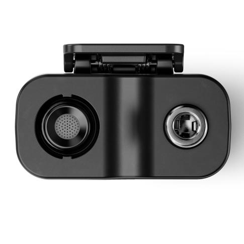 Sennheiser PROFILE WIRELESS TRANSMITTER Replacement Clip-on Microphone Top
