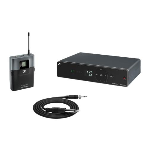 Sennheiser XSW-CI1-A Wireless Instrument Set