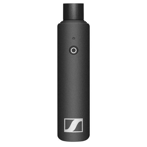 ゼンハイザーXS Wireless Digital XLR Base Set Amazon.com: Sennheiser XSW-D XLR Base Set Wireless