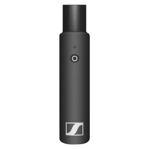XSW-D XLR Base Set by Sennheiser | IDJNOW