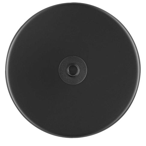 Sennheiser PROFILE TABLE STAND Durable Table Stand Bottom